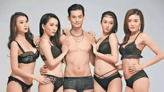 Luxury companion service for women India private booking