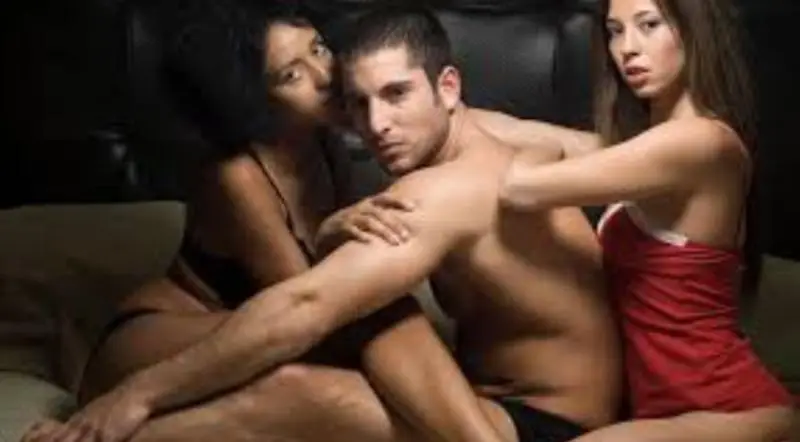 Male escort service available in Delhi Mumbai Pune India