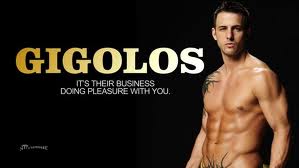 gigolo 1