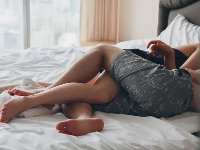 9 Relationship Tips 2 building trust in relationships