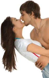 amravati call boy jobs platform
