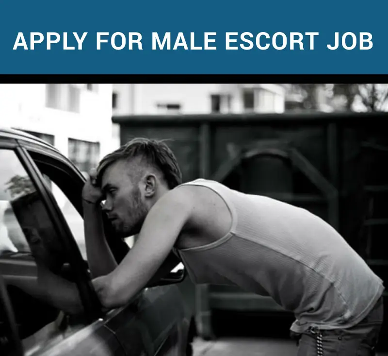 Allahabad call boy jobs 1 allahabad call boy jobs
