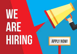 callboy job apply online India flexible opportunity guide