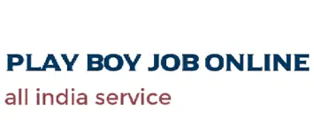 playboy job India lifestyle opportunity modern flexible work