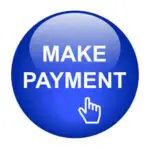 Packages 1 Premium companion packages pricing table with trial basic premium and elite plans India