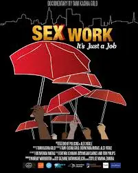 apply for sex job India guide flexible opportunity