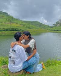 women seeking men in India private connection platform