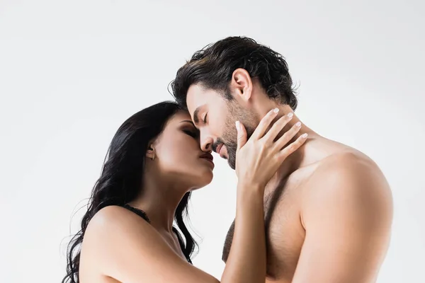 Call boy jobs Firozabad 1 call boy jobs Firozabad