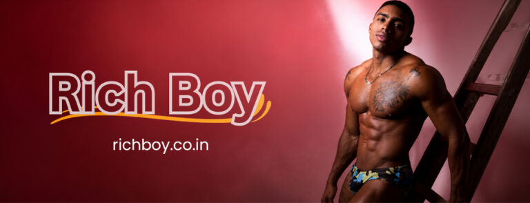 male escort jobs Mumbai
