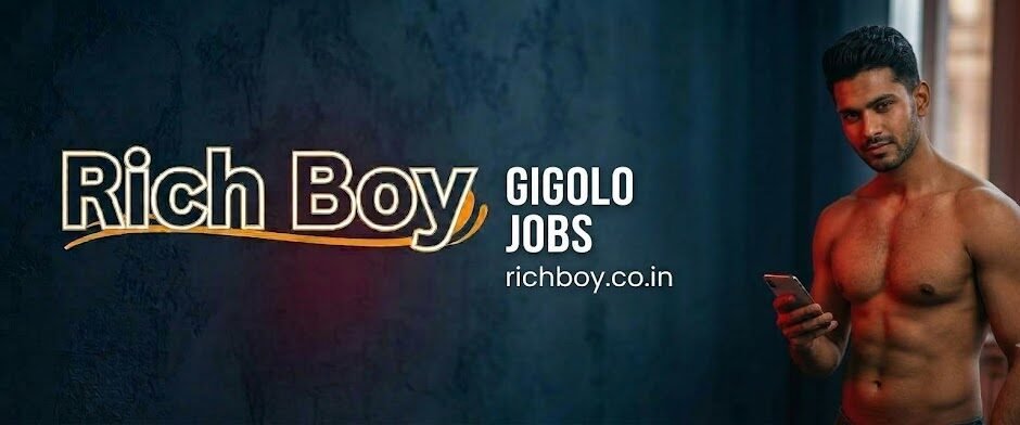 Gigolo Jobs e1790934412197