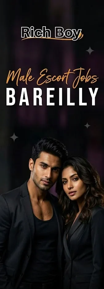 Male Escort Job In Bareilly e1791720169646