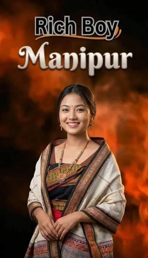 Manipur Call Boy Jobs