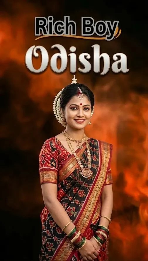 Odisha Call Boy Jobs