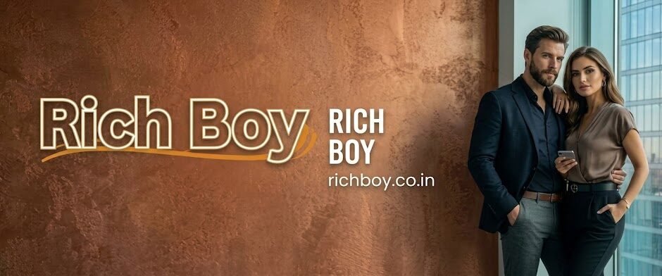 Playboy Job
