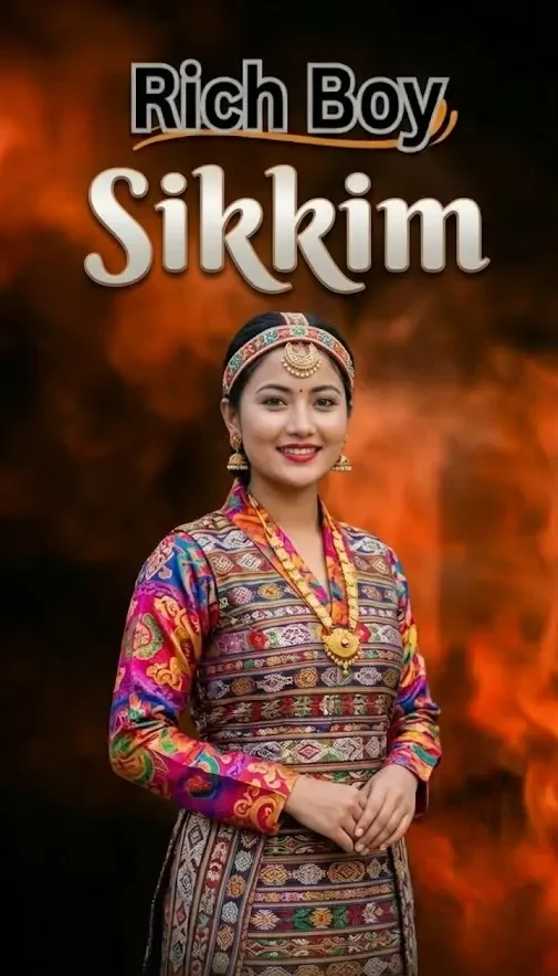 Sikkim Call Boy Jobs