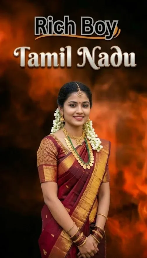 Tamil Nadu Call Boy Jobs