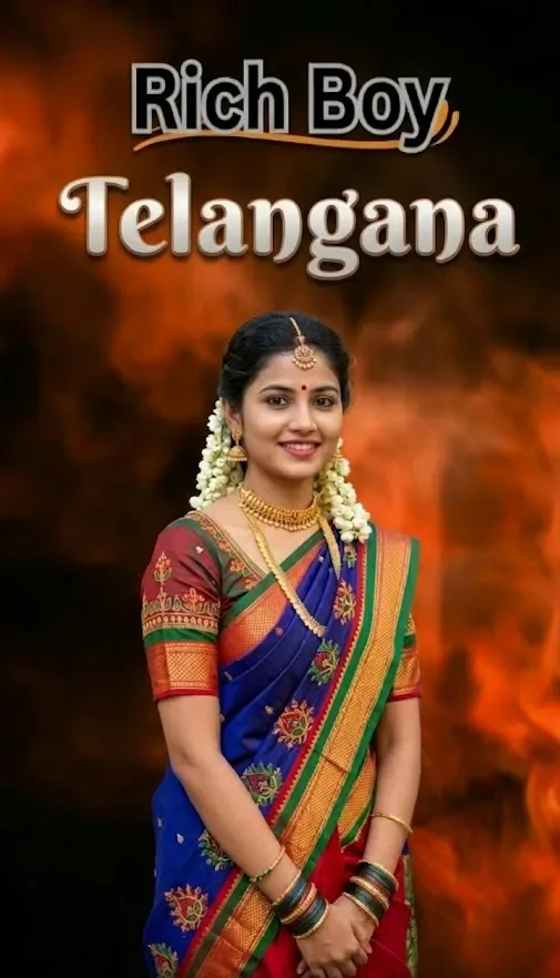 Telangana Call Boy Jobs