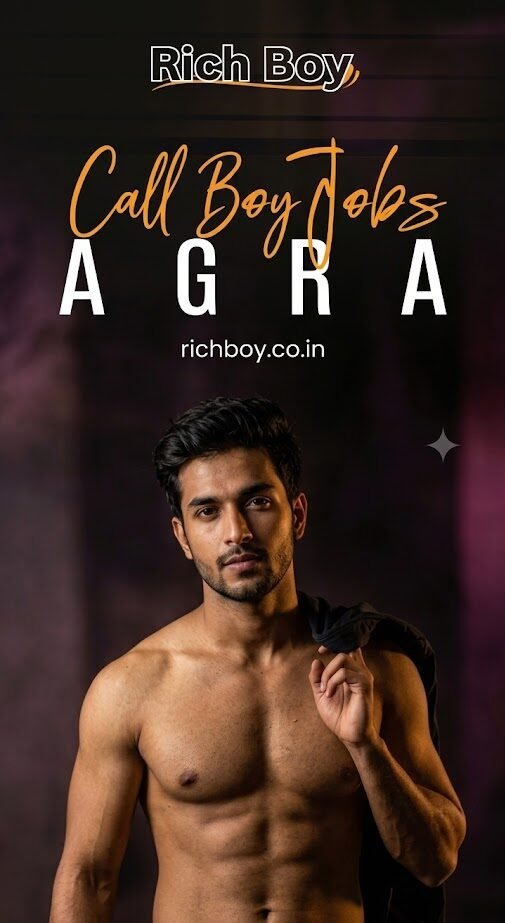 callboy job in Agra e1791693760264