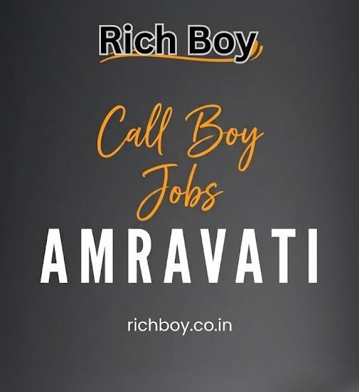 callboy job in Amravati e1791703807263