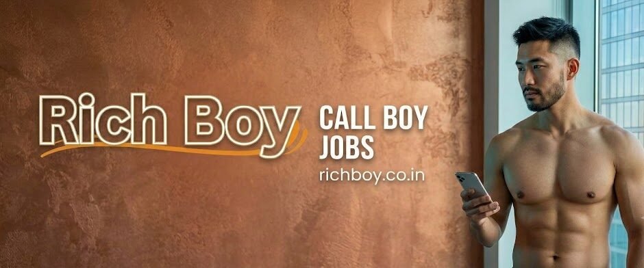 callboy jobs e1790934609893