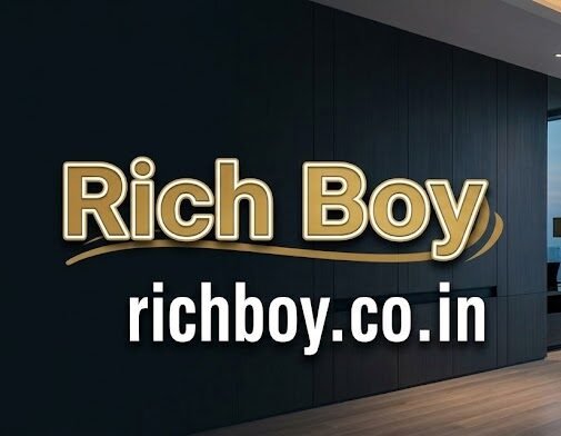 usefull link