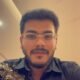 NIKHIL G M