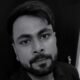 Bijay Kumar Prasad