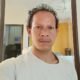 RAMPRAKASH TIWARI