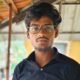 Jaykaran Chauhan