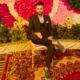 Amrinder Singh