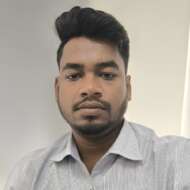 Aman Sharma