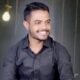 Amol Patile