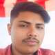 SANKAR SIRKA