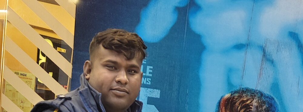 Chetan