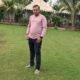 Yogesh Yeole
