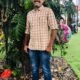 Kumar Kumar