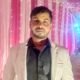 Raj Kumar