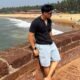 Nikhil Kapse