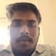 preetham j