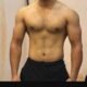Kartik Sharma