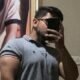Keshav K
