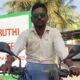 Puttur Hemadri
