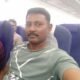 Mahesh Kumar