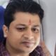 Bikash Agrawal