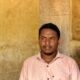 Purabkumar Chaudhari